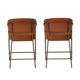 Portland Counter Stools (Set of 2)