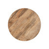 Eggleston Coffee Table