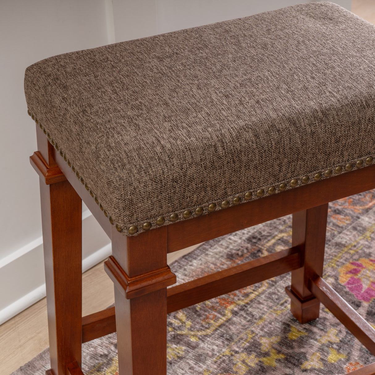 Kennedy Stool