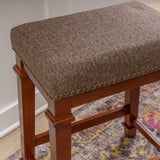 Kennedy Stool