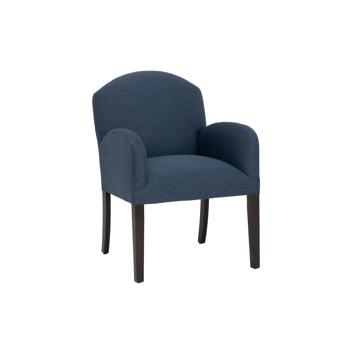 Toni Lounge Chair
