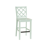 Maui Counter Stool