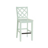 Maui Counter Stool