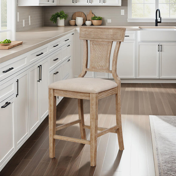 Duncan Stool