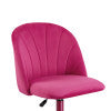 Abigail Desk Chair