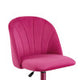 Abigail Desk Chair