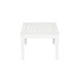 Calabash 4PC Outdoor Chat Set