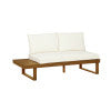 Sea Breeze 4 Piece Set