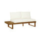 Sea Breeze 4 Piece Set