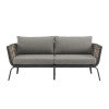 Fitzbee Love Seat