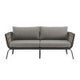 Fitzbee Love Seat