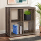 Cody 2 - 4 - 6 Cube Unit