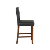 Vega Stool