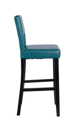 Vega Stool