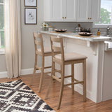 Torino Soho Stool