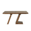 Cadeau 7PC Dining Set