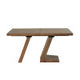 Cadeau 7PC Dining Set