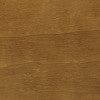 Haywood Sofa Bar Table
