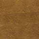 Haywood Sofa Bar Table