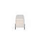 Mavis Upholstered Storage Bench