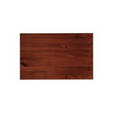 Chelsea Natural Nook Table