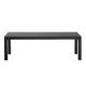 Alora Aluminum 6PC Outdoor Dining Set