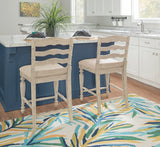 Marino Stool