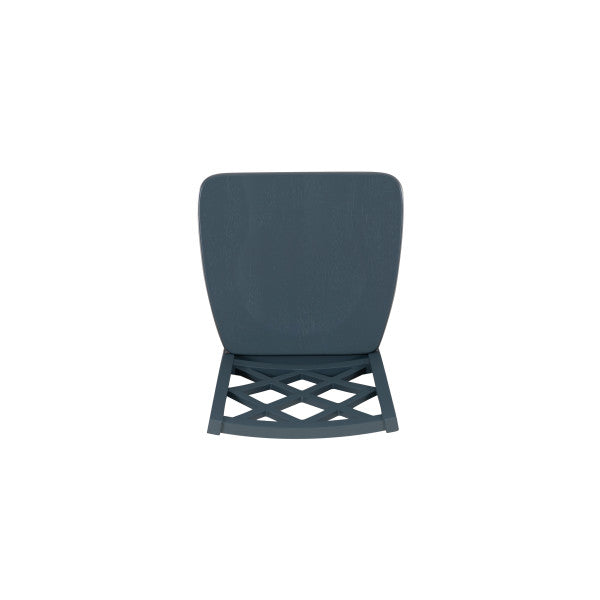 Maui Counter Stool