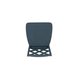 Maui Counter Stool