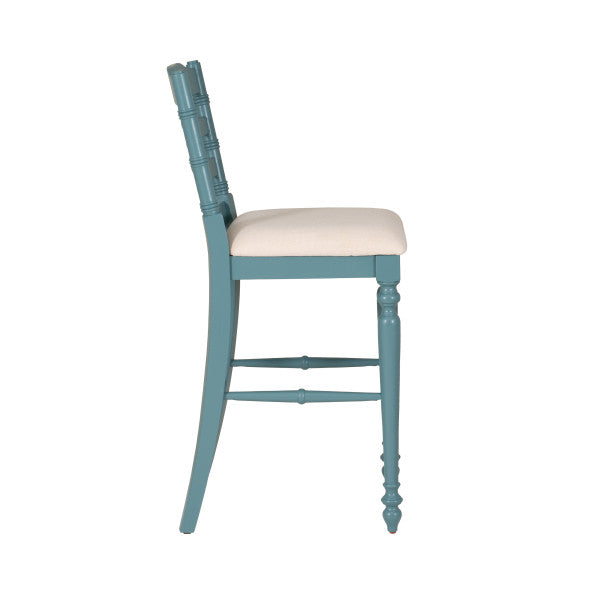 Marino Stool