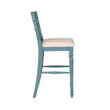 Marino Stool
