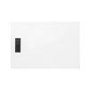 Butras Accent Table With USB