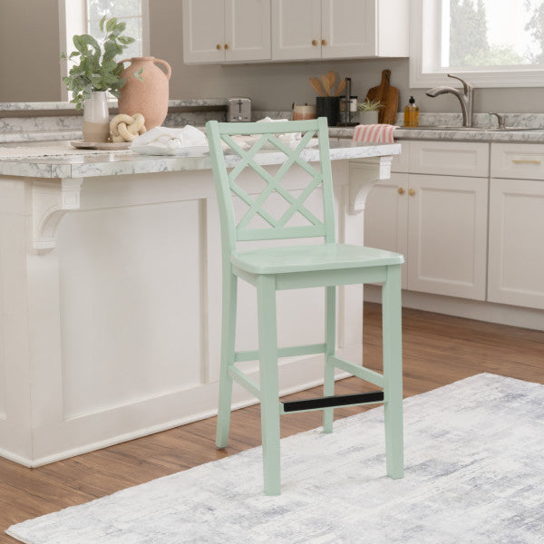 Maui Counter Stool