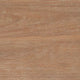 Waves 3 Shelf Bookcase