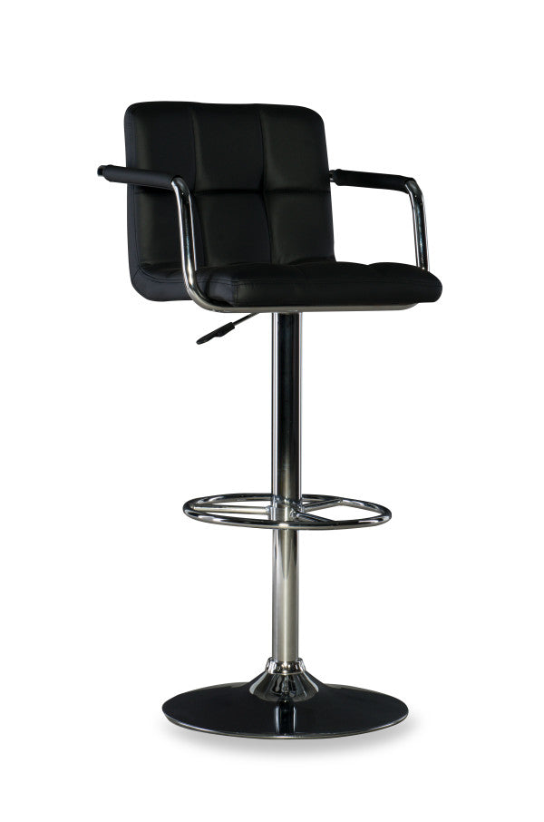 Boyd 3 Piece Adjustable Set