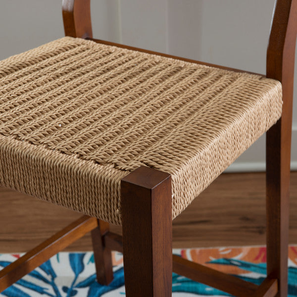 Cosgrove Stools (Set of 2)