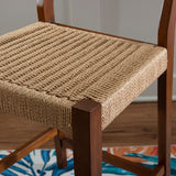 Cosgrove Stools (Set of 2)