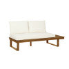 Sea Breeze 4 Piece Set