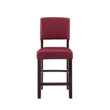 Monaco Stool