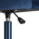 Abigail Desk Chair