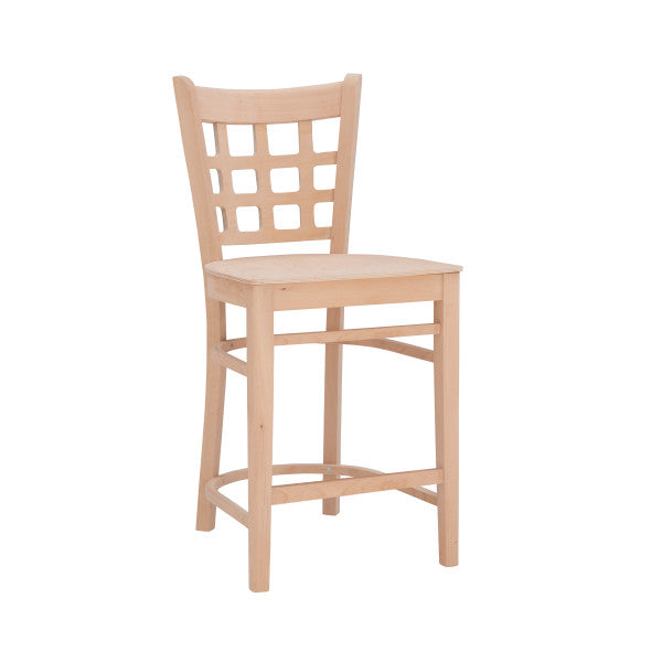 Luna Counter Stools (Set of 2)