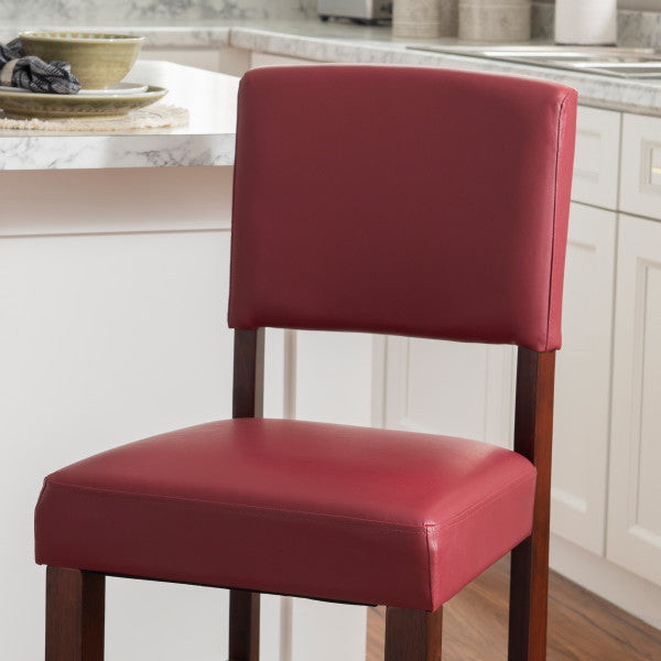 Monaco Stool