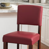 Monaco Stool
