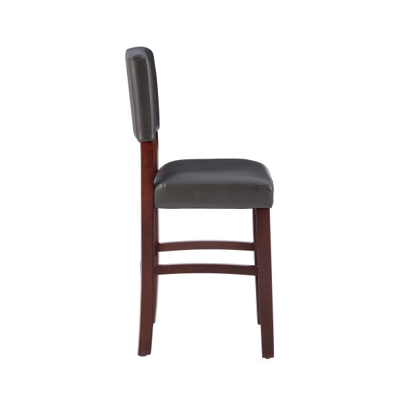 Monaco Stool