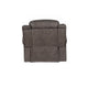 Galloway Stone Recliner