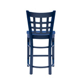 Luna Counter Stools (Set of 2)