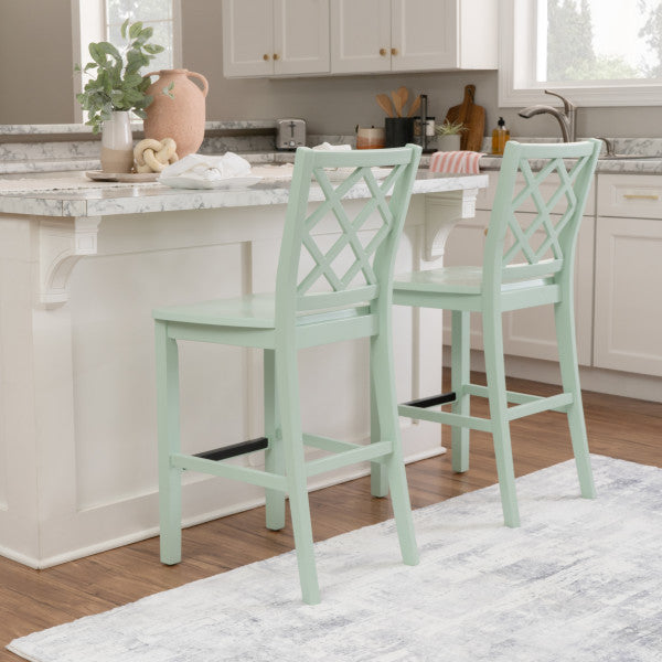 Maui Counter Stool