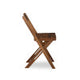 Nantucket 3 Piece Outdoor Bistro Set