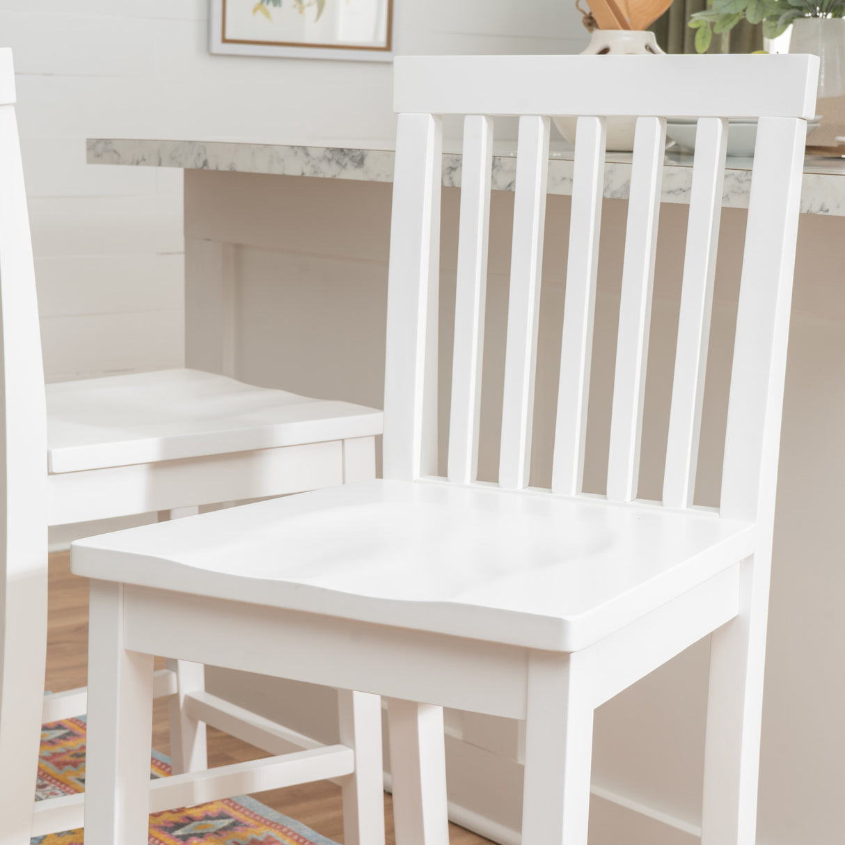 Tory Counter Stools (Set of 2)