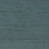 Dian Diamond Blue 2 Door Cabinet